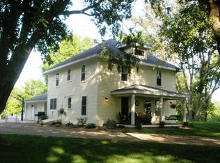 82244 510th Ave, Jackson, MN 56143