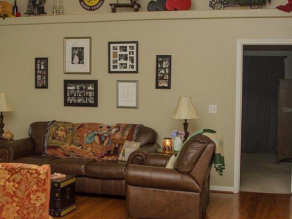 5th image of 13743 Calle De Ora Ct