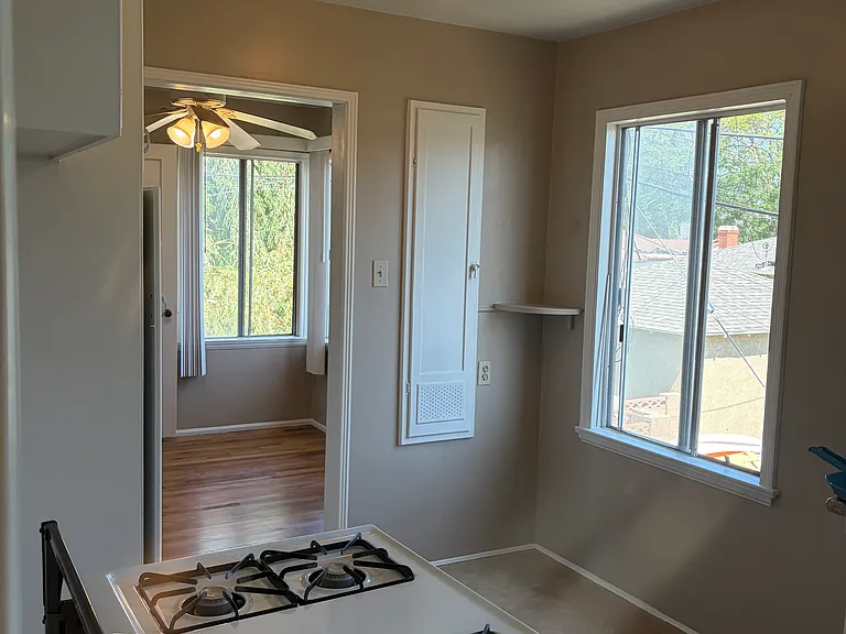 5365 E Greenmeadow Rd #5365 — Photo 15