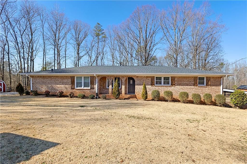 757 Kenwood Rd, Fayetteville, GA 30214 Zillow