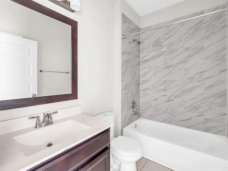 22519 Birch Ridge Meadow Dr — Photo 12