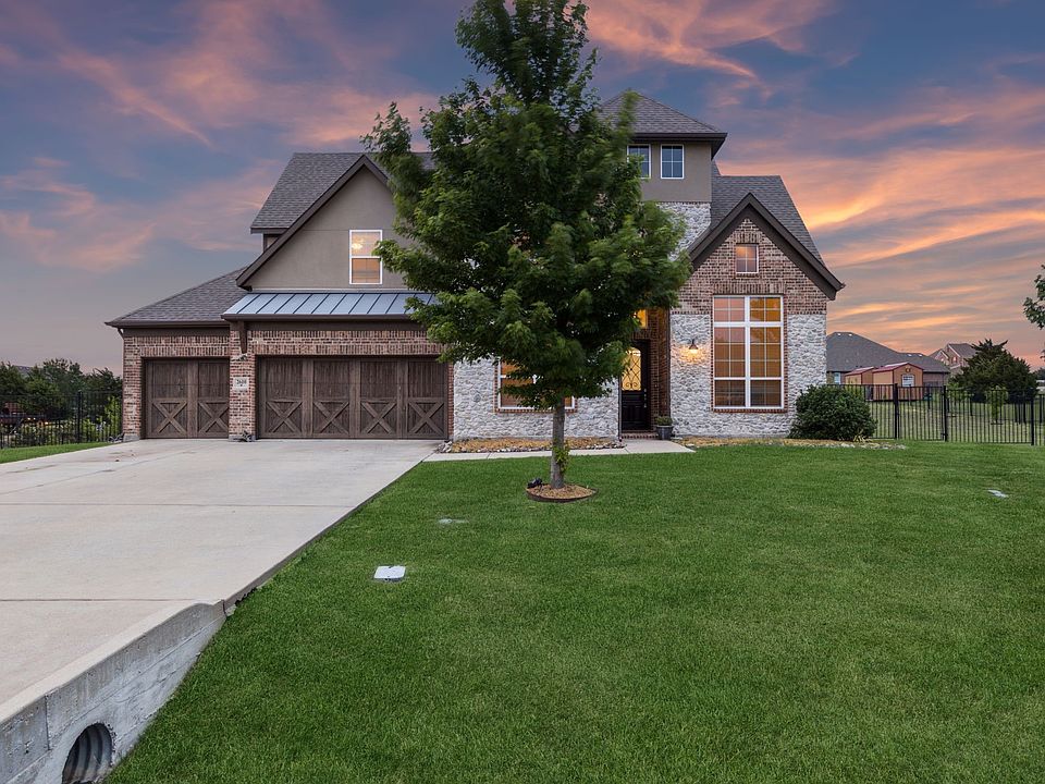1st image of 2610 Sunset Bay Ln