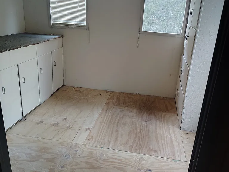 103 Podium Rd — Photo 11