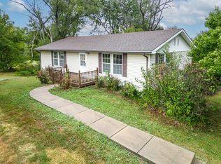 3431 N 115th St, Kansas City, KS 66109