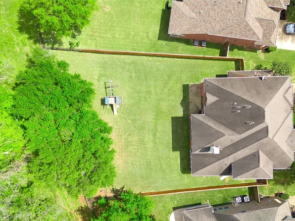 5619 Riverstone Crossing Dr, Sugar Land, TX 77479