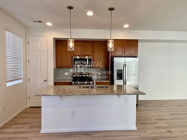 1645 S Andes Way — Photo 7