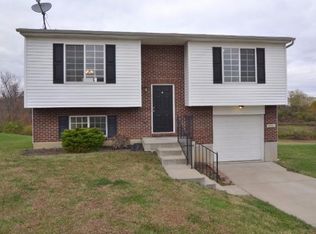 332 Rocky Pointe Ct, Walton, KY 41094