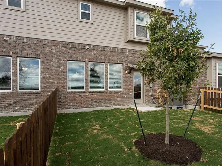 17303C Leafroller Dr — Photo 26