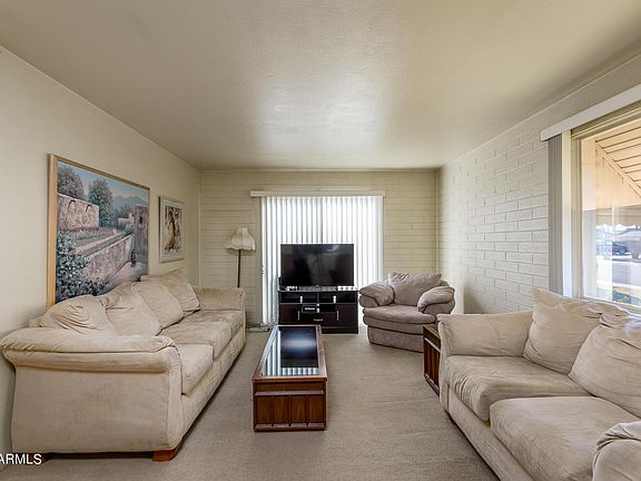 4th image of 6510 W Orange Dr