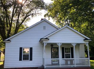 127 Ritch St, Fort Mill, SC 29715