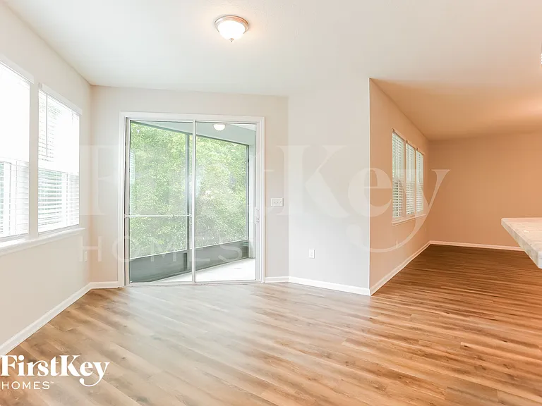12680 Sheffield Walk Ln — Photo 5