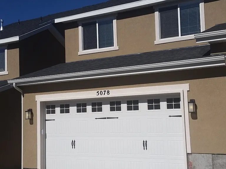 5078 W Arete Way — Photo 8