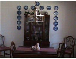 4th image of 1235 Indian Rock Ct