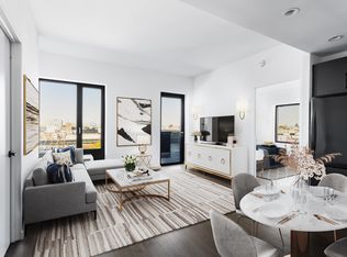 1626 Madison St #PENTHOUSE A, Ridgewood, NY 11385