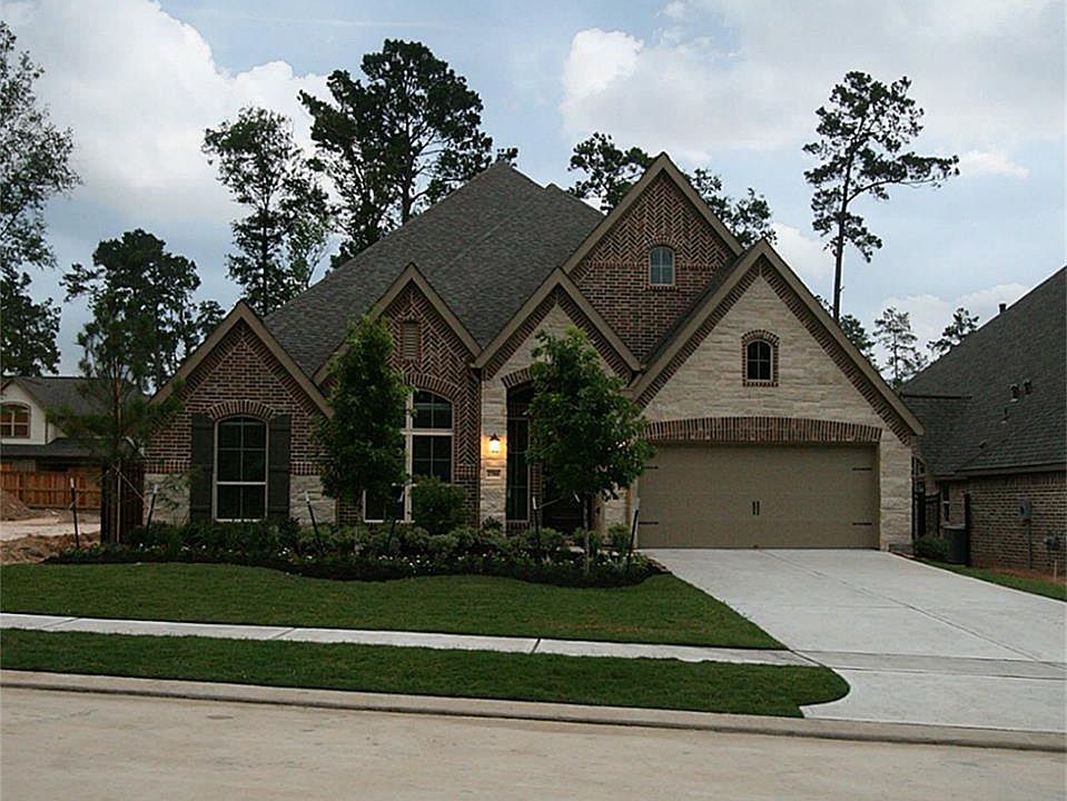 1st image of 27106 Mohaka Dr