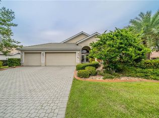 801 Golden Pond Ct, Osprey, FL 34229