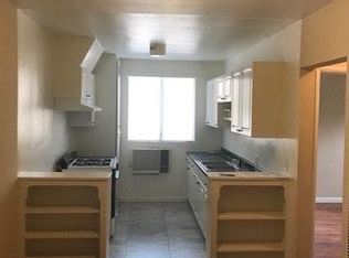 7019 Coldwater Canyon Ave APT 3, North Hollywood, CA 91605