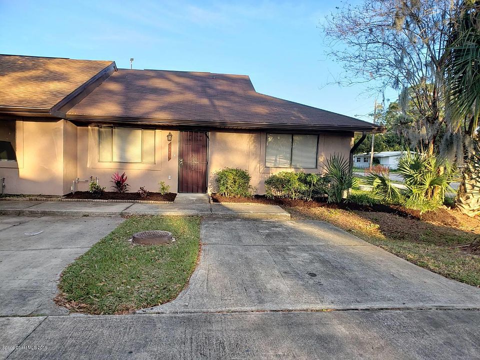 1st image of 1195 Shady Pines Ln