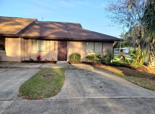1195 Shady Pines Ln, Titusville, FL 32796