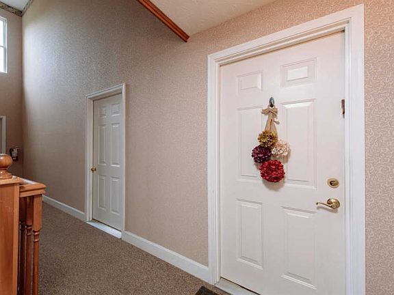 3rd image of 5614 Flagstone Way