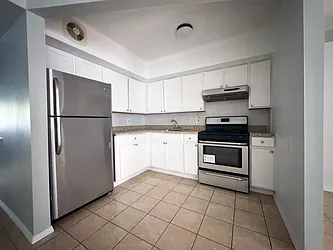 Rented by Bohemia Realty Group