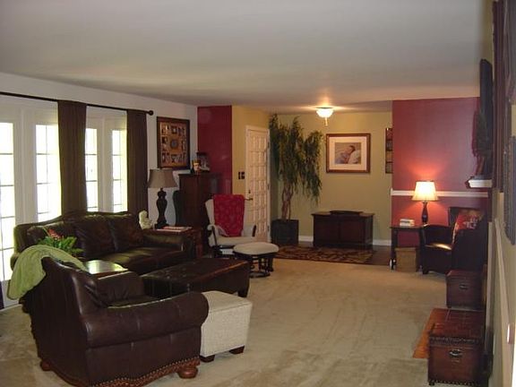 3rd image of 1495 Mayfield Hwy