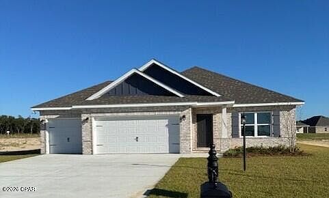 1st image of 12822 Lake Merial Strand #30