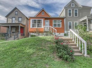 528 Ann Ave, Kansas City, KS 66101