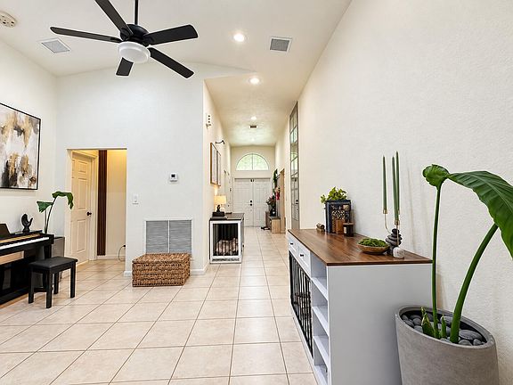 5th image of 2858 NW 9TH Street