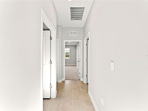 5th image of 16622 Barnwood Pl
