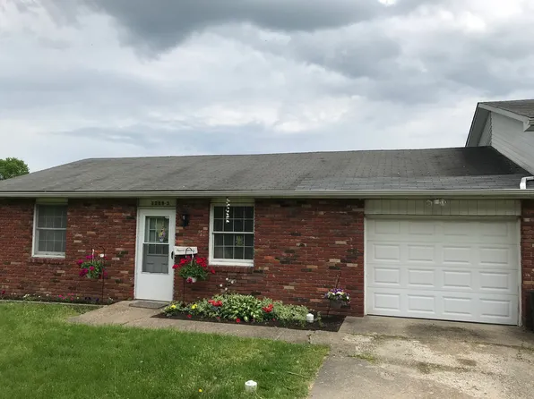 1295-1299 Grant St #6, Bulger, PA 15019