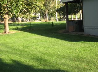 33400 Dallas Rd, Hermiston, OR 97838