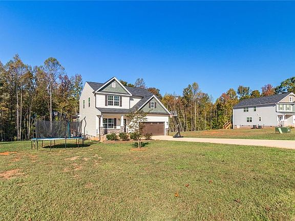 4th image of 6418 Gardenview Rd
