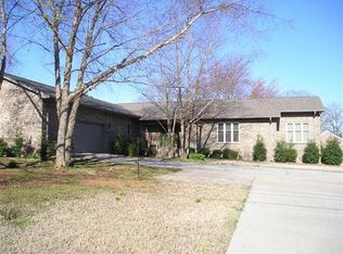 1406 Byron Rd, Scottsboro, AL 35769