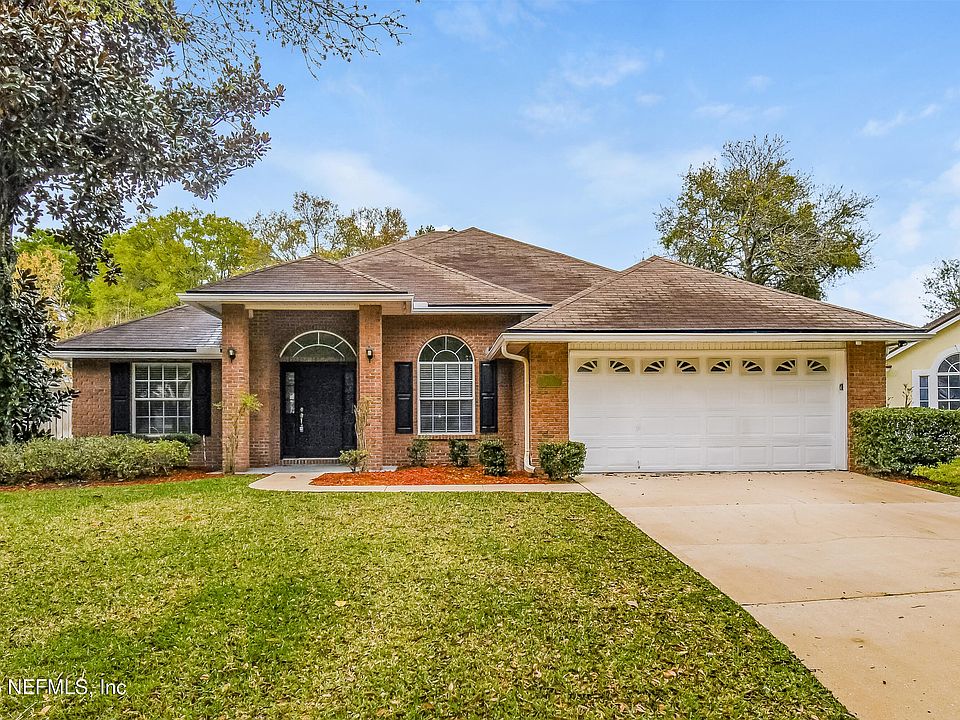 1st image of 4716 E CATBRIER Court