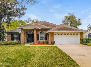 4716 E Catbrier Ct, Saint Johns, FL 32259