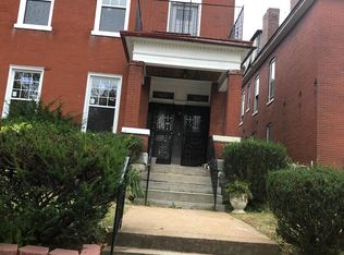 3842 Sullivan Ave #A, Saint Louis, MO 63107