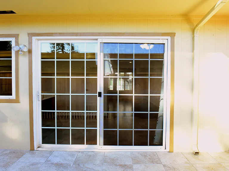 34655 Bahama Cmn — Photo 2