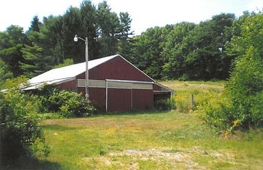 2nd image of 111 Indian Hill St