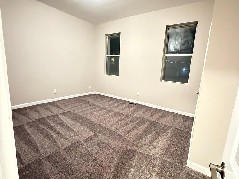 1401 E Wilt St — Photo 12