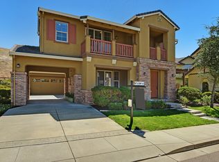 7739 Ridgeline Dr, Dublin, CA 94568