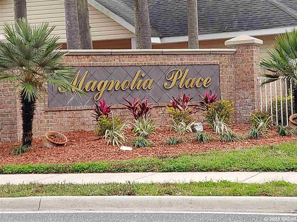 1st image of 5008 NW 44th Ln #905