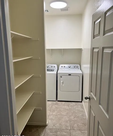 34005 N Casey Ln — Photo 8