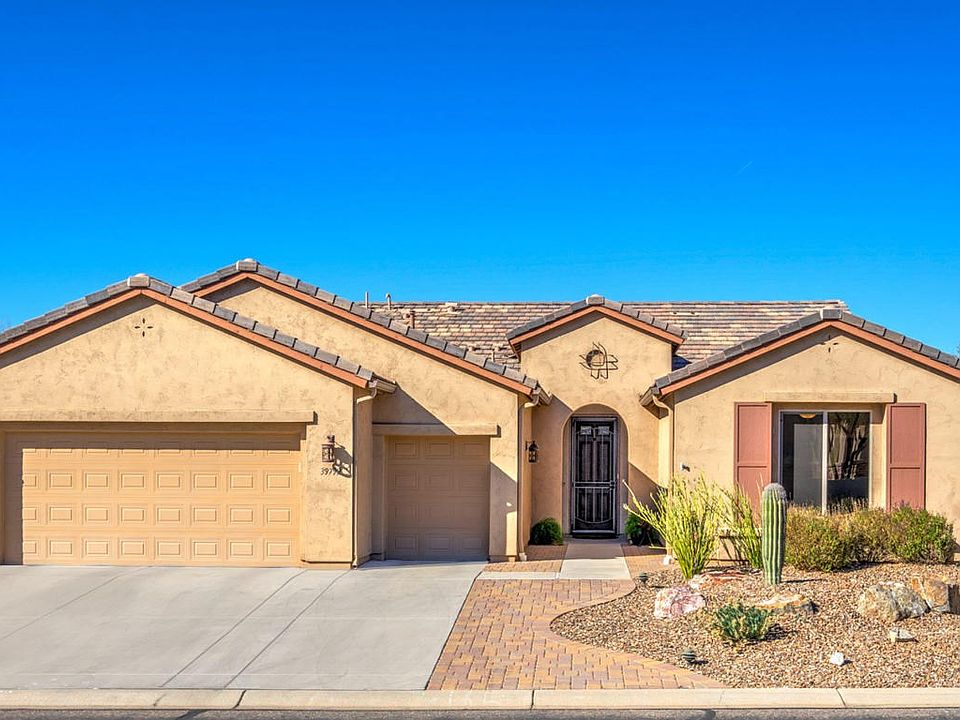 1st image of 39792 S Sand Crest Dr