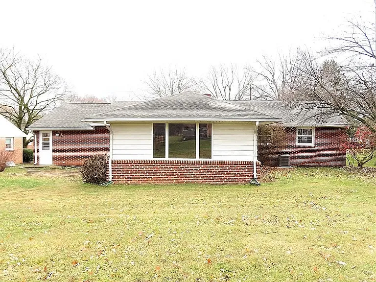 1656 Esbenshade Rd — Photo 16