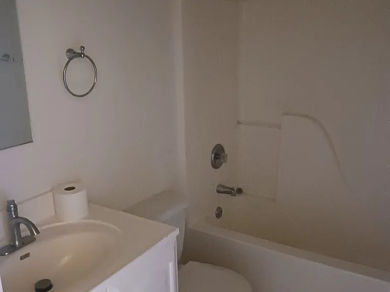 1514 N 5th St #1512 — Photo 13