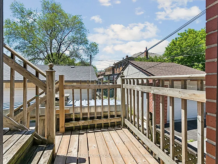 472 Winona Dr #MAIN FL — Photo 17