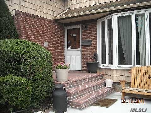 1st image of 4025 Judith Ln