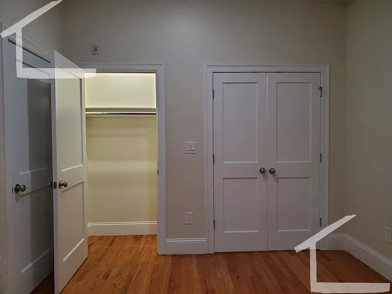 12 Harris St #101 — Photo 7