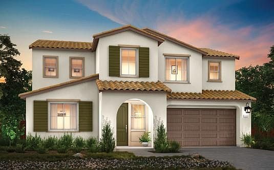 1st image of 8009 Waterfall Ln